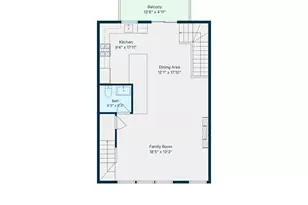 3901 S Lake Park Ave, Chicago, IL 60653 - Photo 36