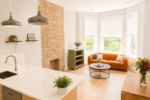 4543 S St Lawrence Ave, Chicago, IL 60653 - Photo 2
