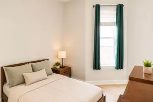 4543 S St Lawrence Ave, Chicago, IL 60653 - Photo 10