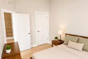 4543 S St Lawrence Ave, Chicago, IL 60653 - Photo 8
