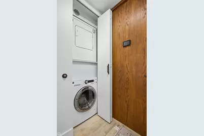 40 E Delaware Place #1204, Chicago, IL 60611 - Photo 12