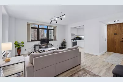 40 E Delaware Place #1204, Chicago, IL 60611 - Photo 4