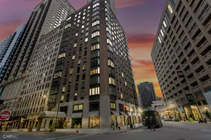 40 E Delaware Pl, Chicago, IL 60611 - Photo 1