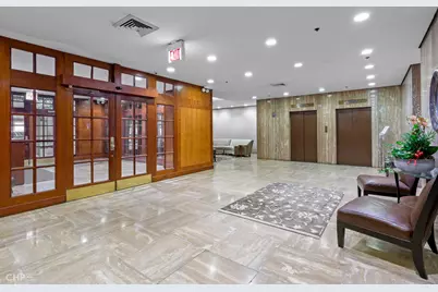 40 E Delaware Place #1204, Chicago, IL 60611 - Photo 16