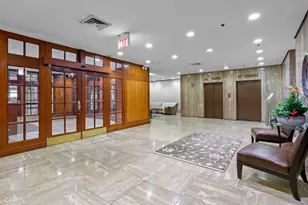 40 E Delaware Pl, Chicago, IL 60611 - Photo 16