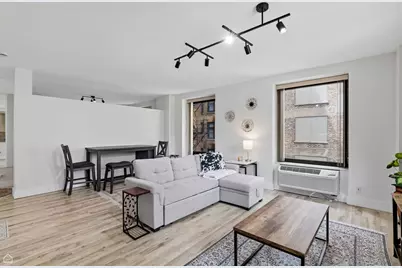 40 E Delaware Place #1204, Chicago, IL 60611 - Photo 6