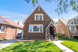 2333 120th St, Blue Island, IL 60406 - Photo 1