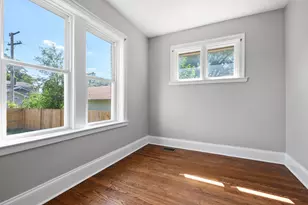 2333 120th St, Blue Island, IL 60406 - Photo 10