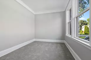 2333 120th St, Blue Island, IL 60406 - Photo 6