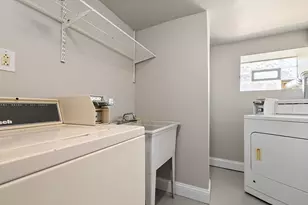 2333 120th St, Blue Island, IL 60406 - Photo 20