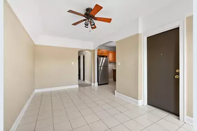2333 120th Street, Blue Island, IL 60406 - Photo 28