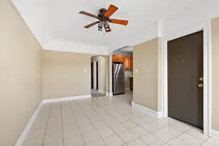2333 120th St, Blue Island, IL 60406 - Photo 28