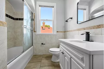 2333 120th Street, Blue Island, IL 60406 - Photo 24