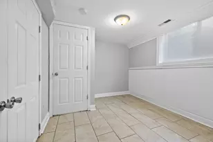 2333 120th St, Blue Island, IL 60406 - Photo 18