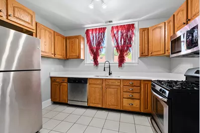 2333 120th Street, Blue Island, IL 60406 - Photo 26
