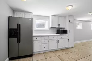 2333 120th St, Blue Island, IL 60406 - Photo 14