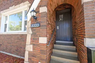 2333 120th St, Blue Island, IL 60406 - Photo 4