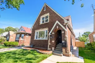 2333 120th St, Blue Island, IL 60406 - Photo 2