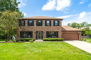 120 Plymouth Ct, Bartlett, IL 60103 - Photo 1