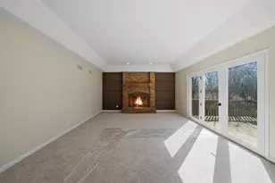 1215 Triple Crown Ct, Bartlett, IL 60103 - Photo 12