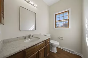 1215 Triple Crown Ct, Bartlett, IL 60103 - Photo 32