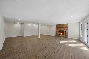 1215 Triple Crown Ct, Bartlett, IL 60103 - Photo 20