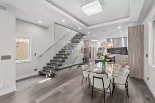 1620 W Pierce Ave, Chicago, IL 60622 - Photo 4