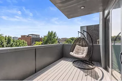 1620 W Pierce Avenue, Chicago, IL 60622 - Photo 14