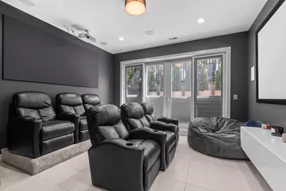 1620 W Pierce Avenue, Chicago, IL 60622 - Photo 8