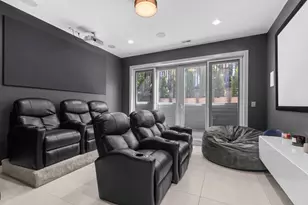 1620 W Pierce Ave, Chicago, IL 60622 - Photo 8