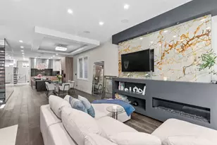 1620 W Pierce Ave, Chicago, IL 60622 - Photo 4