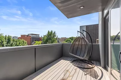 1620 W Pierce Avenue, Chicago, IL 60622 - Photo 16