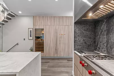 1620 W Pierce Avenue, Chicago, IL 60622 - Photo 8