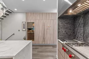 1620 W Pierce Ave, Chicago, IL 60622 - Photo 8