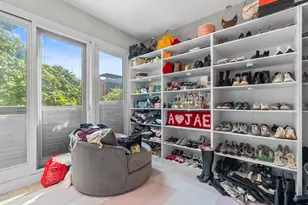 1620 W Pierce Ave, Chicago, IL 60622 - Photo 20