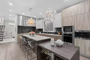 1620 W Pierce Ave, Chicago, IL 60622 - Photo 6
