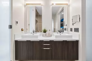 1620 W Pierce Ave, Chicago, IL 60622 - Photo 12