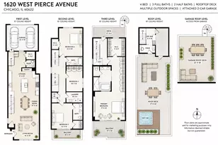 1620 W Pierce Ave, Chicago, IL 60622 - Photo 24