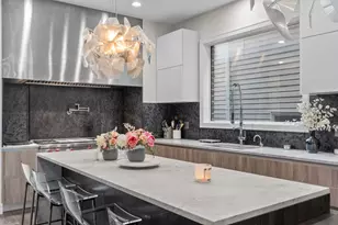 1620 W Pierce Ave, Chicago, IL 60622 - Photo 6