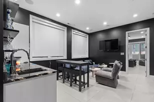 1620 W Pierce Ave, Chicago, IL 60622 - Photo 10