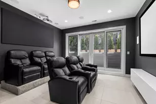 1620 W Pierce Ave, Chicago, IL 60622 - Photo 16