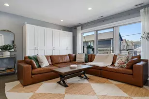 2550 W Fullerton Ave, Chicago, IL 60647 - Photo 8