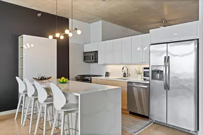 1720 S Michigan Avenue #2503, Chicago, IL 60616 - Photo 12