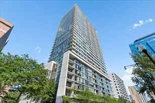 1720 S Michigan Ave, Chicago, IL 60616 - Photo 1