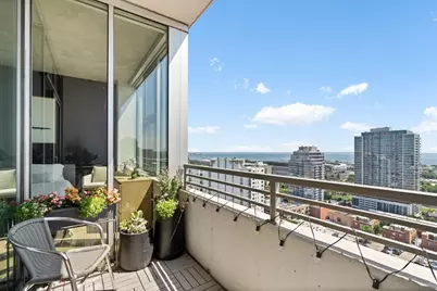 1720 S Michigan Avenue #2503, Chicago, IL 60616 - Photo 8