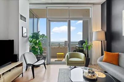 1720 S Michigan Avenue #2503, Chicago, IL 60616 - Photo 4