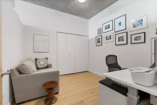 1720 S Michigan Ave, Chicago, IL 60616 - Photo 22