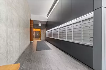 1720 S Michigan Avenue #2503, Chicago, IL 60616 - Photo 2