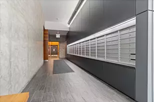 1720 S Michigan Ave, Chicago, IL 60616 - Photo 2