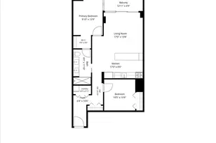 1720 S Michigan Ave, Chicago, IL 60616 - Photo 24